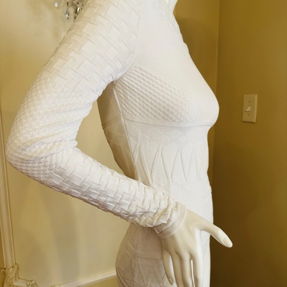 Versace Collection Top Size 40EU - Picture 3 of 15